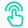 NEO Bros - UI/UX Design Services