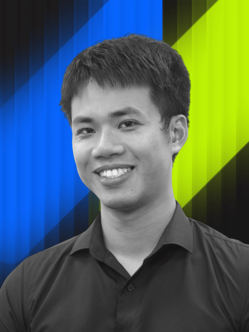 Nhan Tran