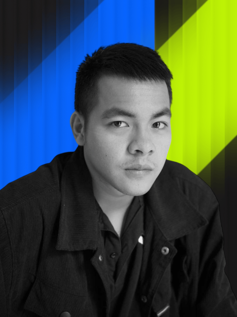 levi-nguyen