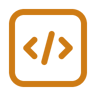 NEO Bros - Website Development Services