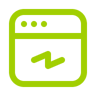 NEO Bros - Website Design Services